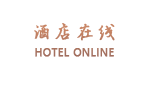 锦颐连锁酒店(农大店-呼和浩特)